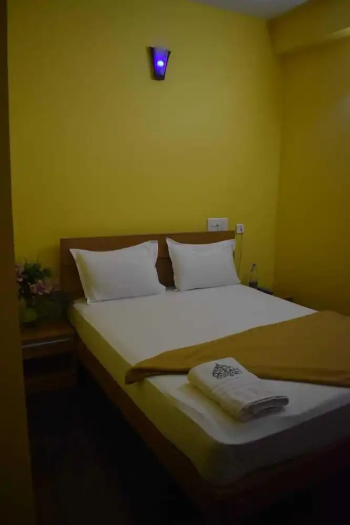 iROOMZ Ocean Comforts