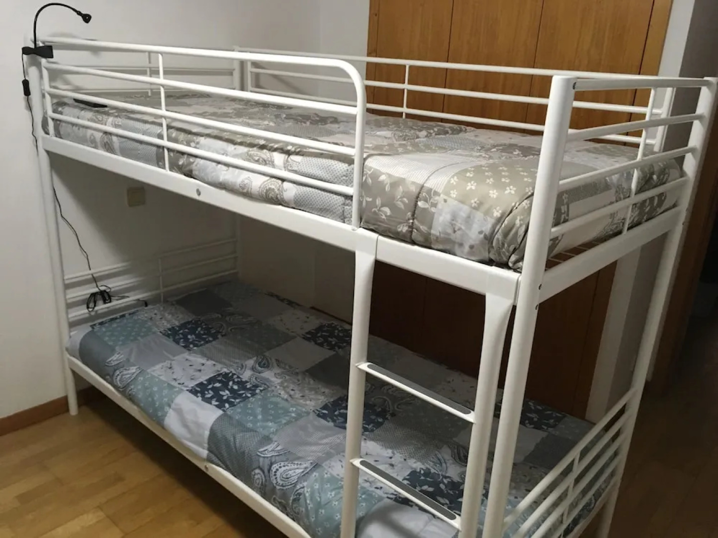 Welcome to Porto Maia