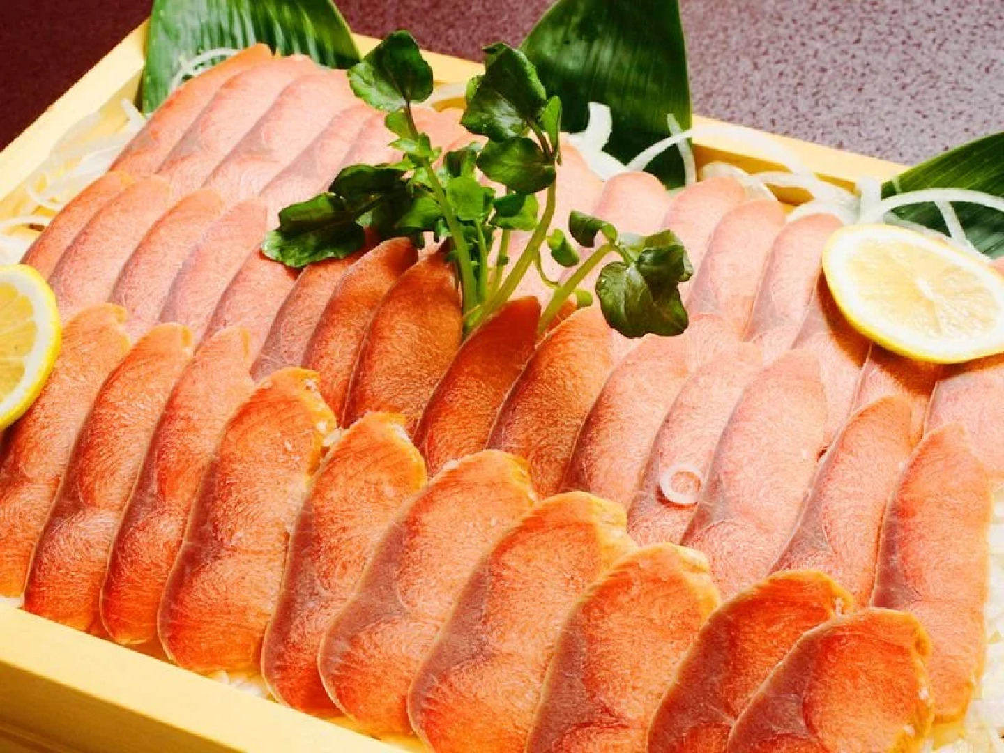 Rausu-no-Yado Marumi