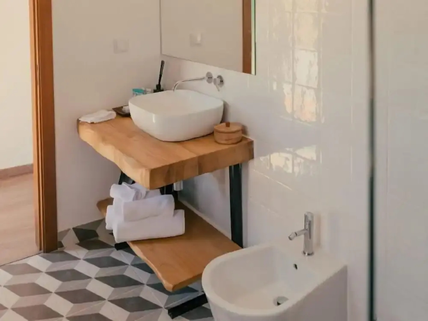 Herdade da Caniceira