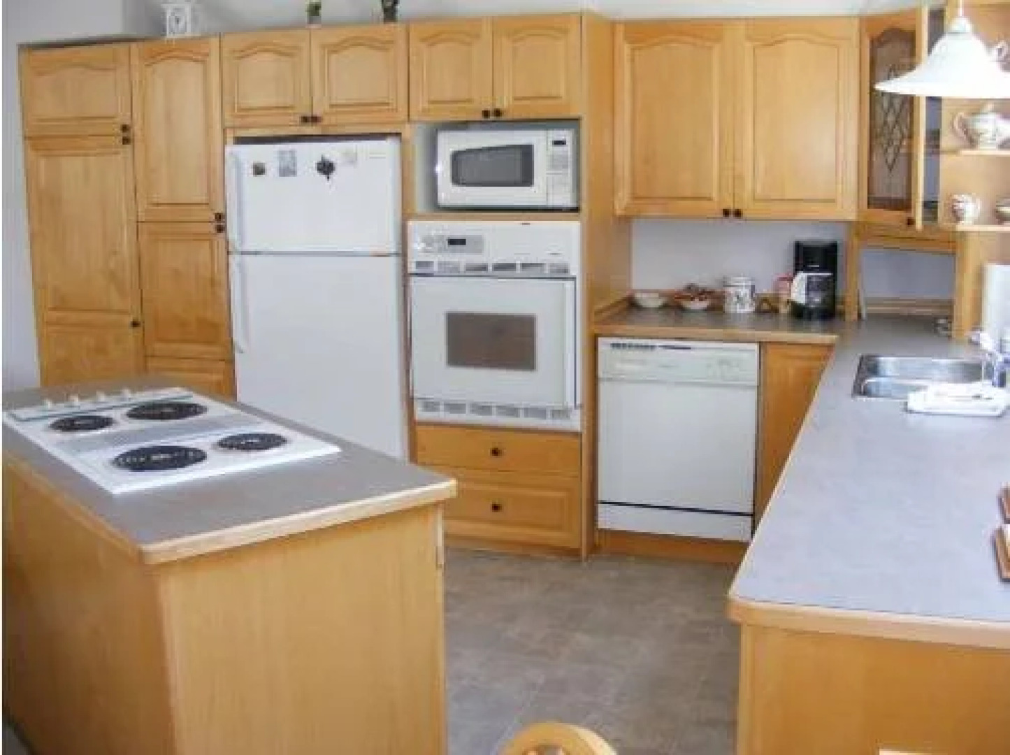 Hummingbird Guesthouse