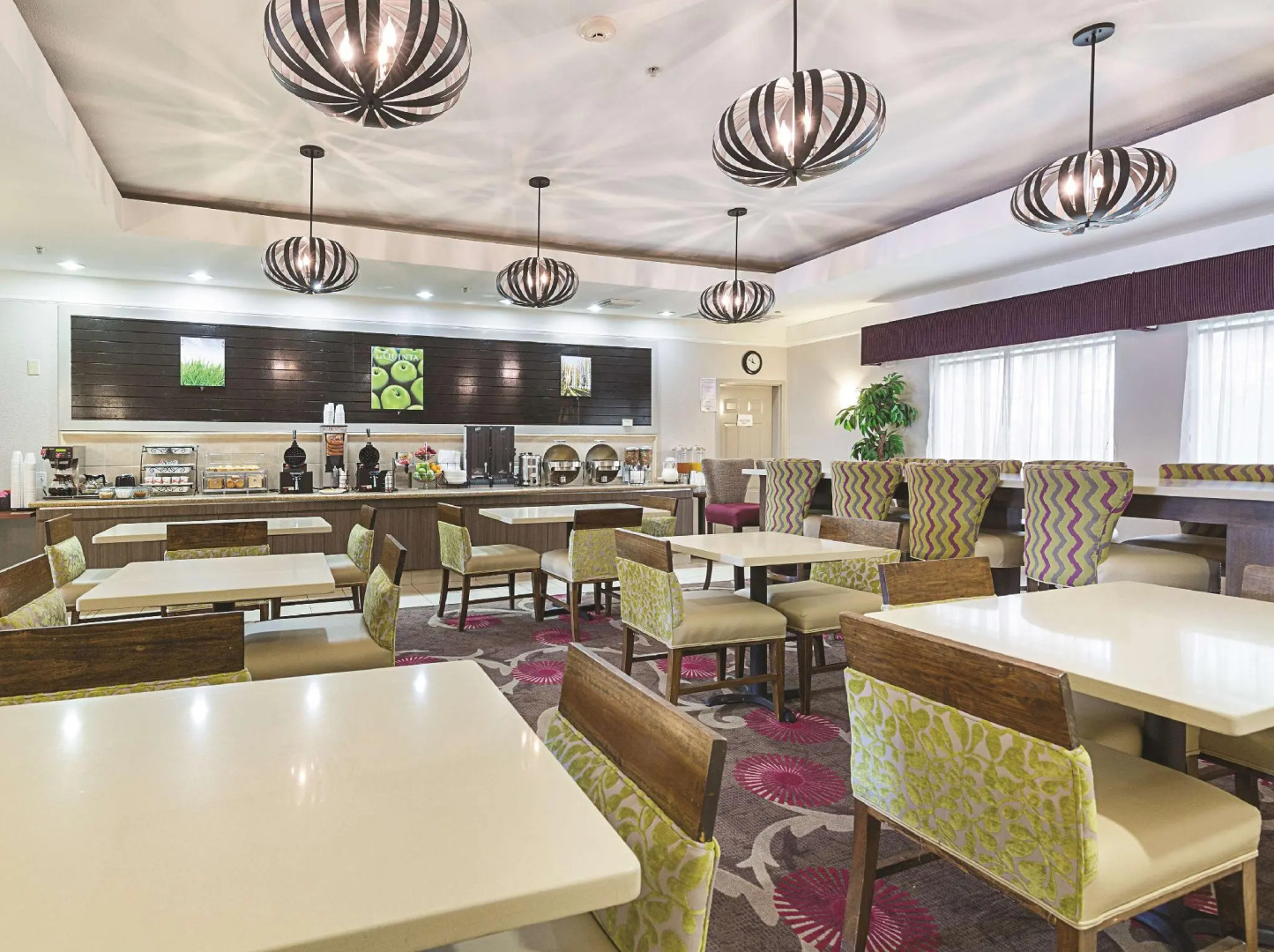 Kemah Edgewater Hotel, SureStay Collection by Best Western