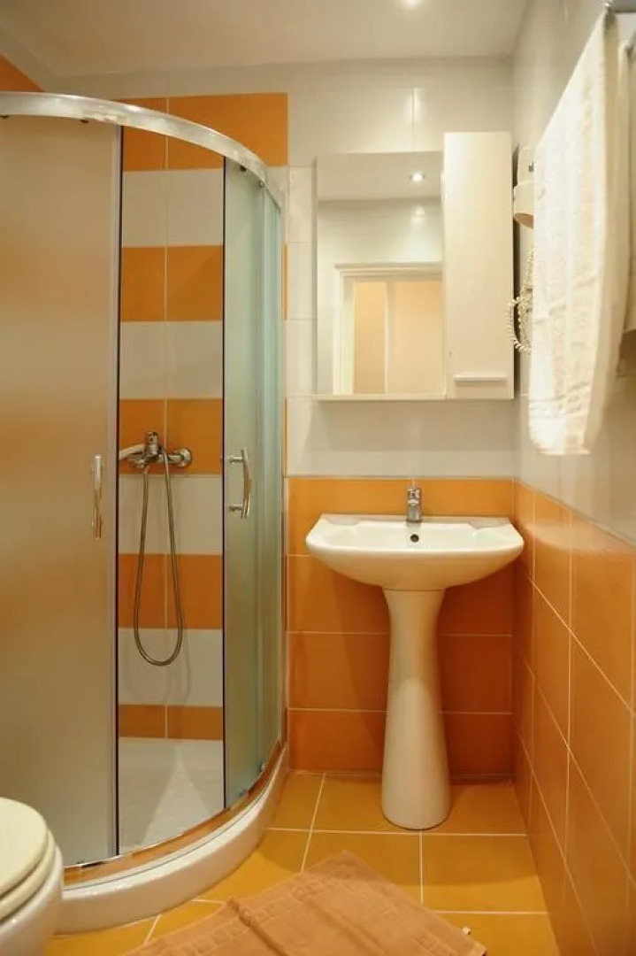 Ipsos Holidays Resort Corfu