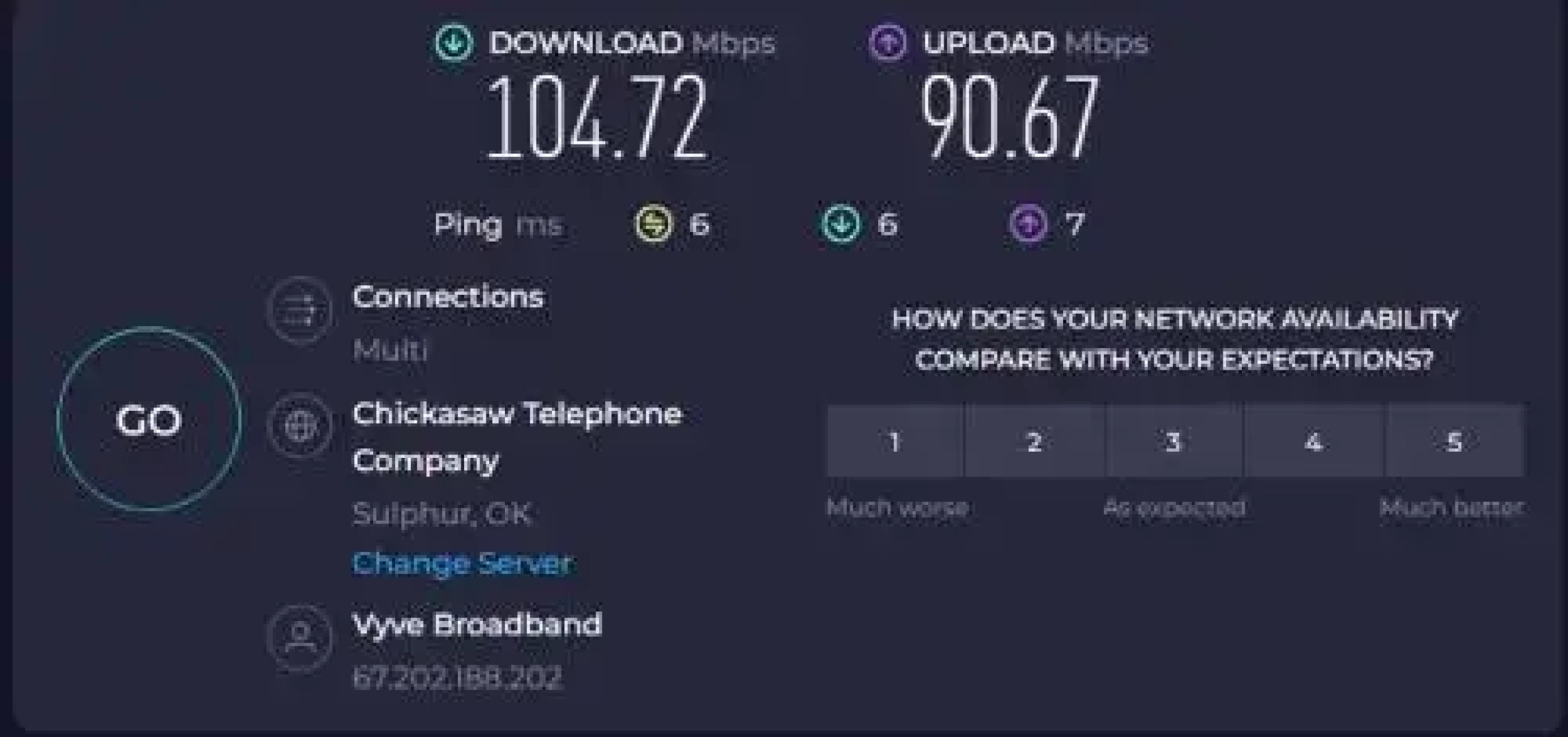 SureStay by Best Western McAlester