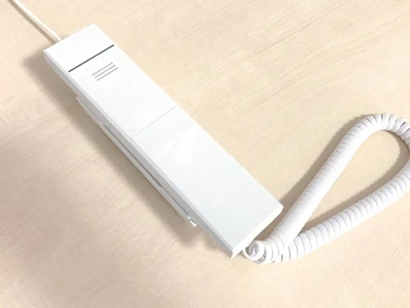 Toyoko Inn Higashi-osaka