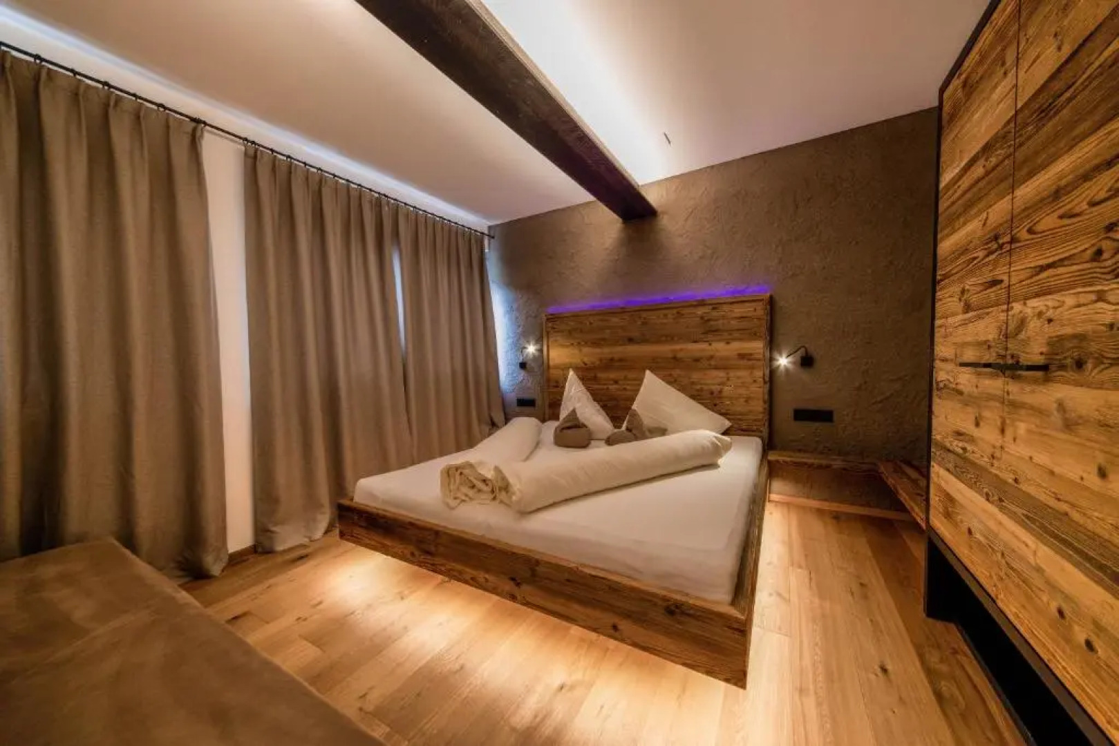 Sonnleiten - Apt. 1 Sonnenadler