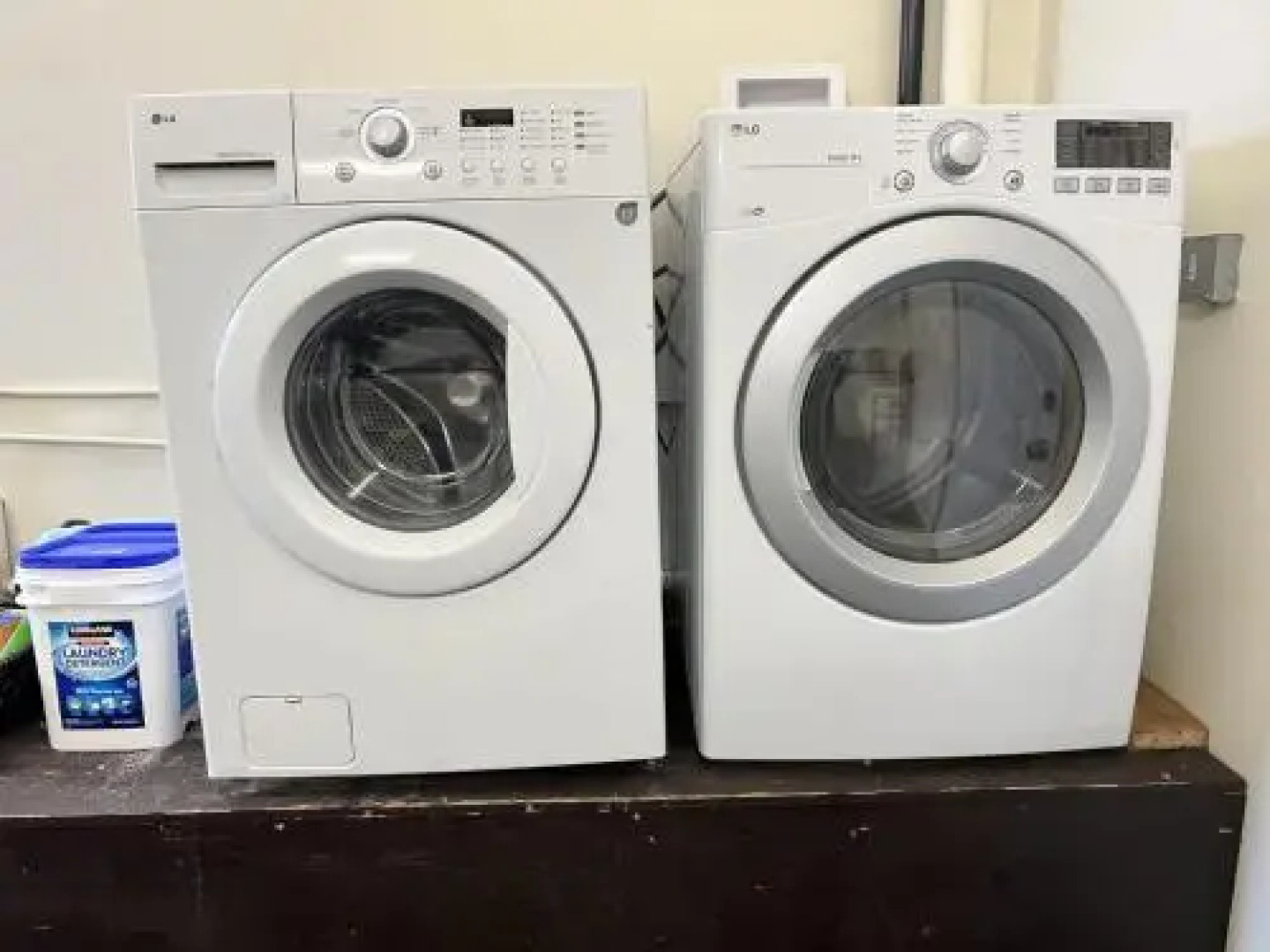 Denali Nightly House Rentals