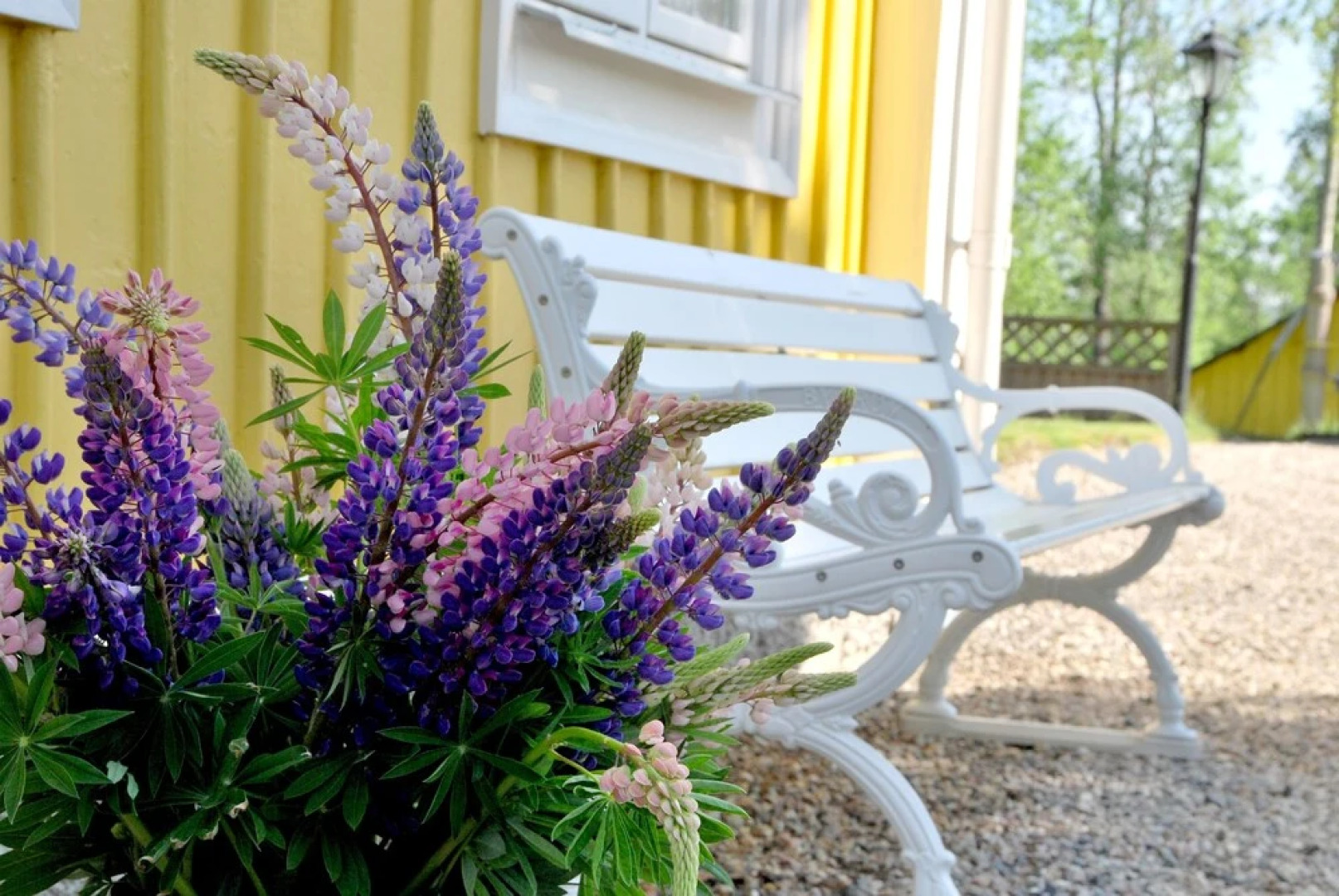 Råsvalslunds Herrgård