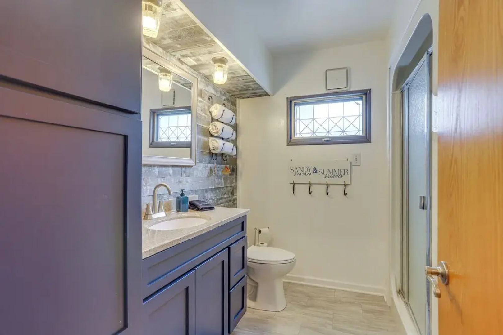 Walk to Beach: Home w/ Pool in Vermilion