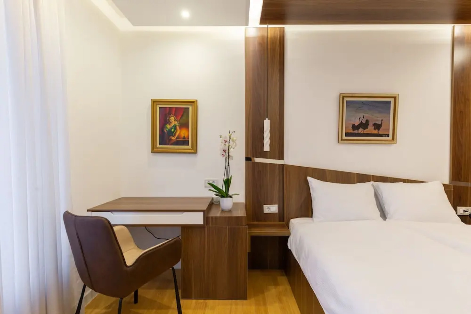 Star Hill Hotel & SPA