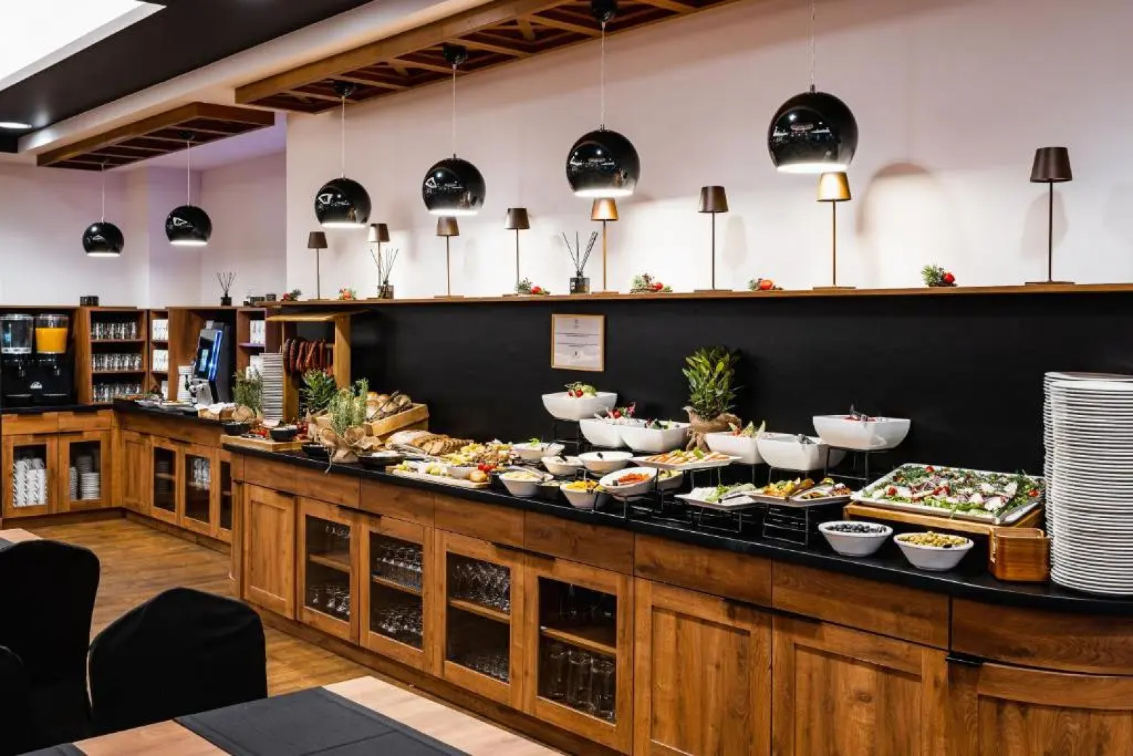 Hotel Szczawnica Park Resort & Spa