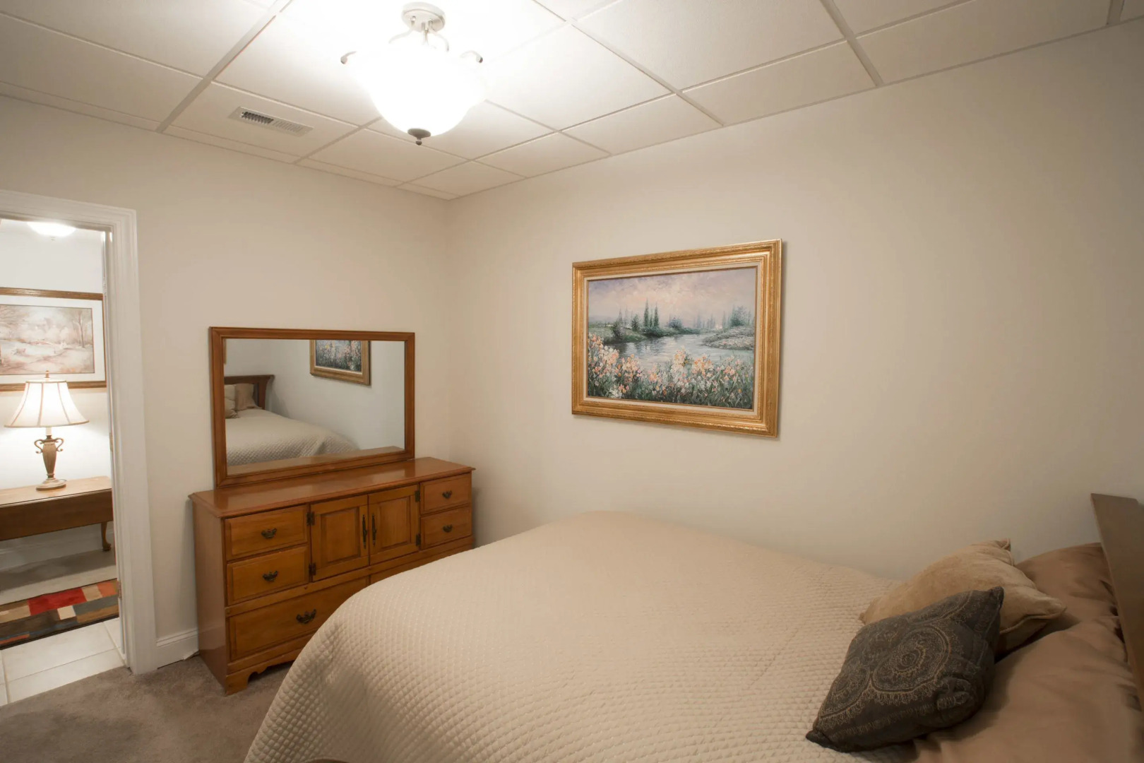 Loudoun Valley Manor