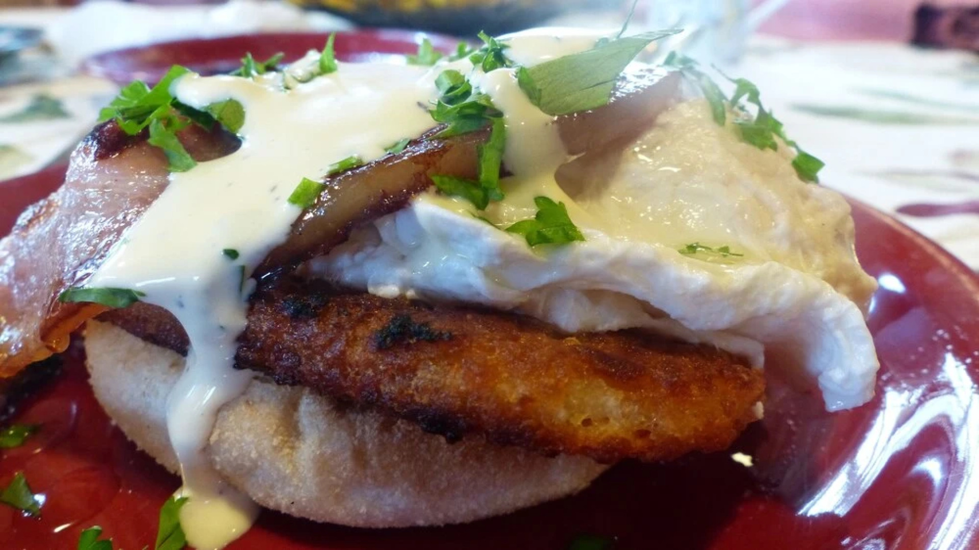 Nightingale Falls Farm Stay Retreat