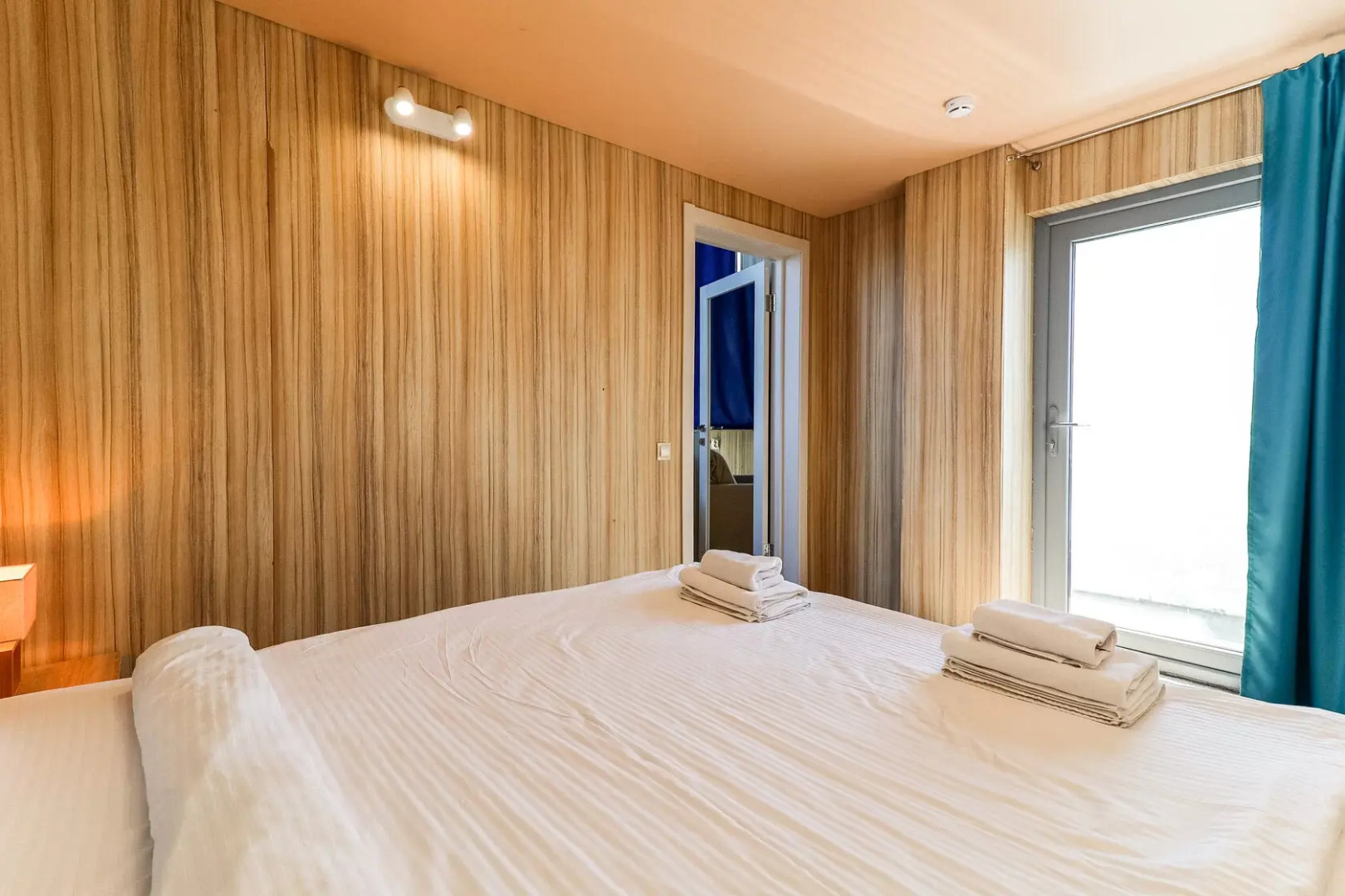 Kuchugury (Кучугуры)