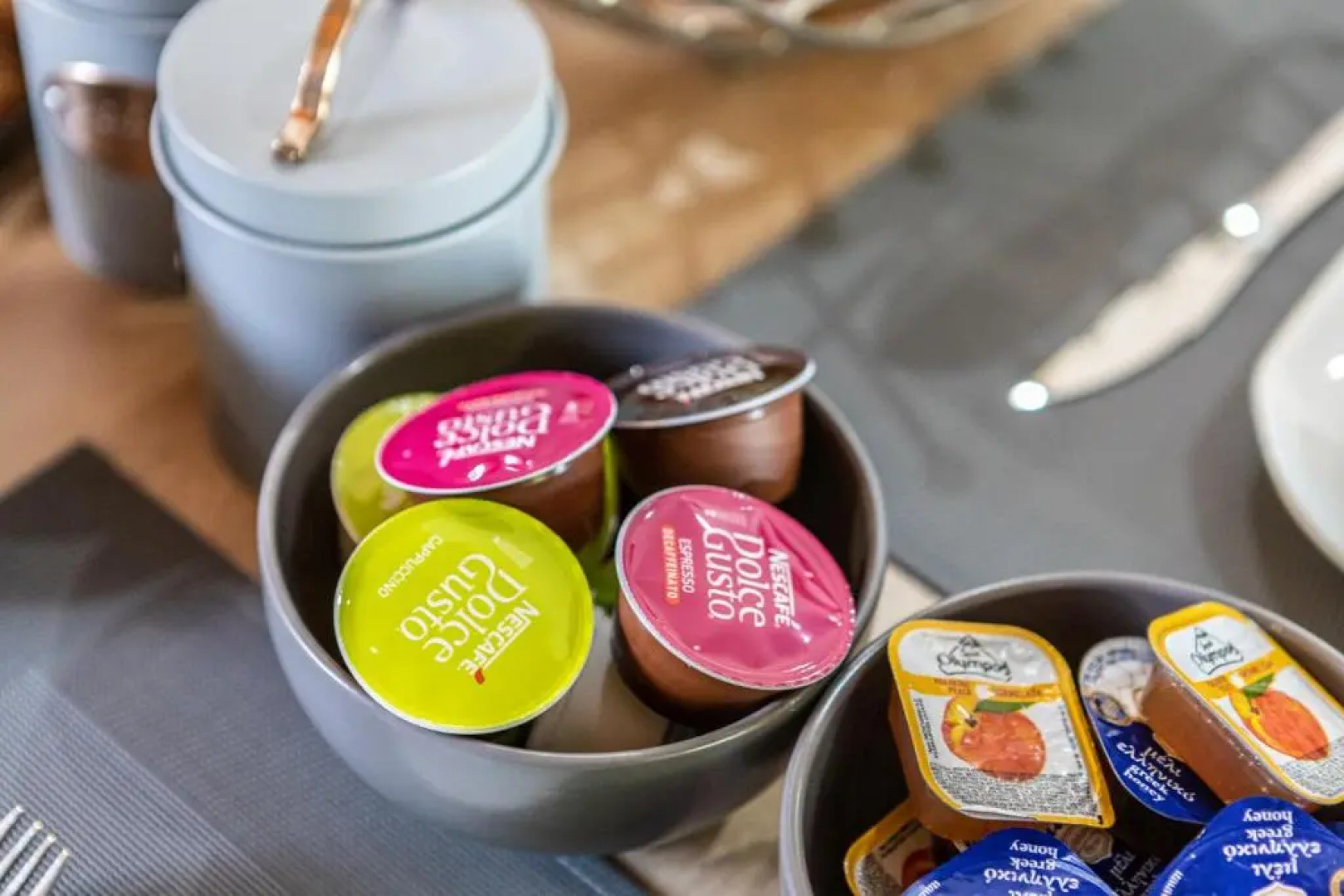 Adrian'S Luxury Apartments 2