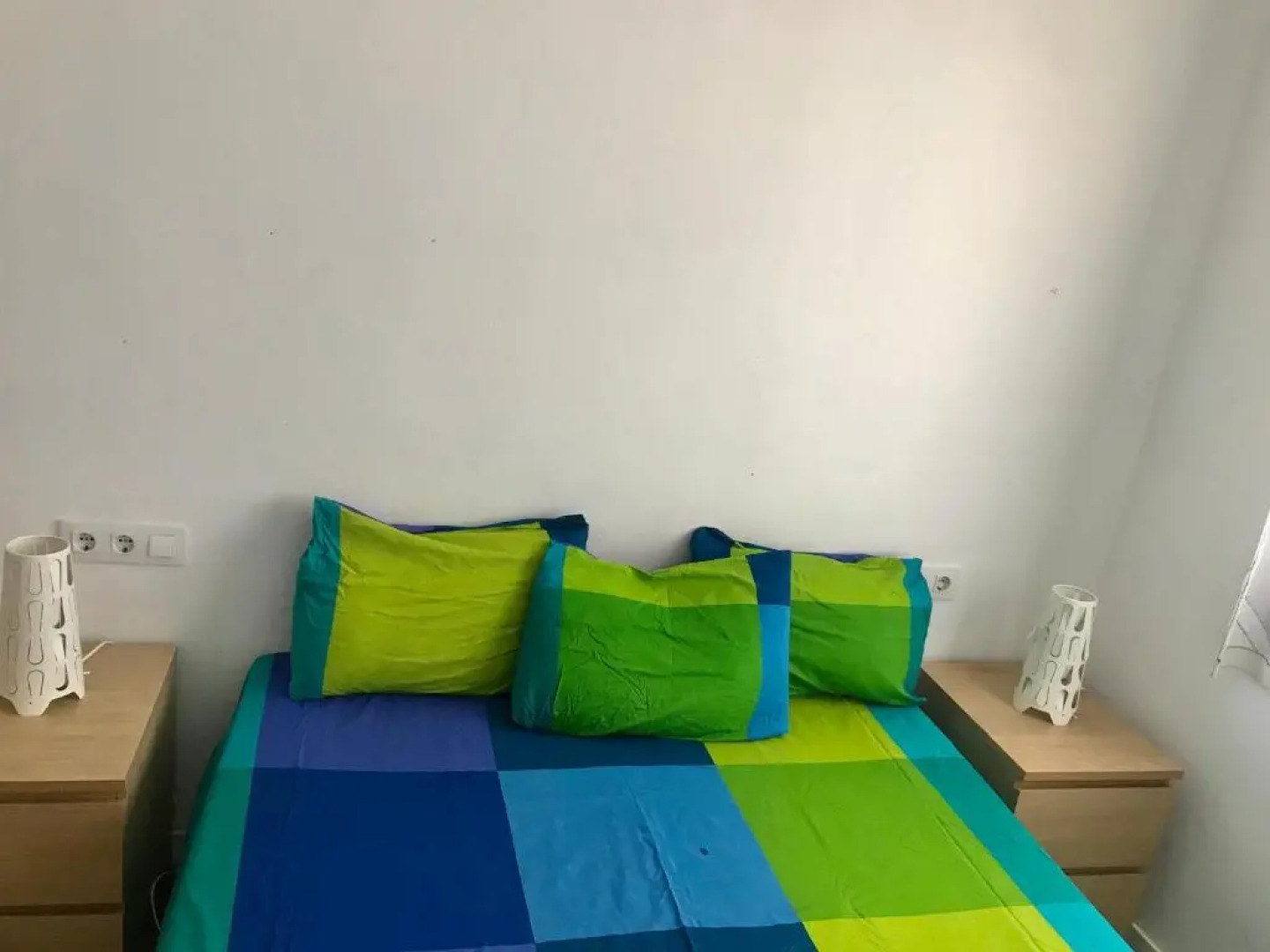 Villa Casa Montgri 163