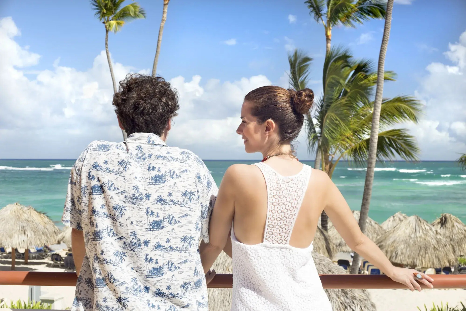 Majestic Elegance Punta Cana - All Inclusive