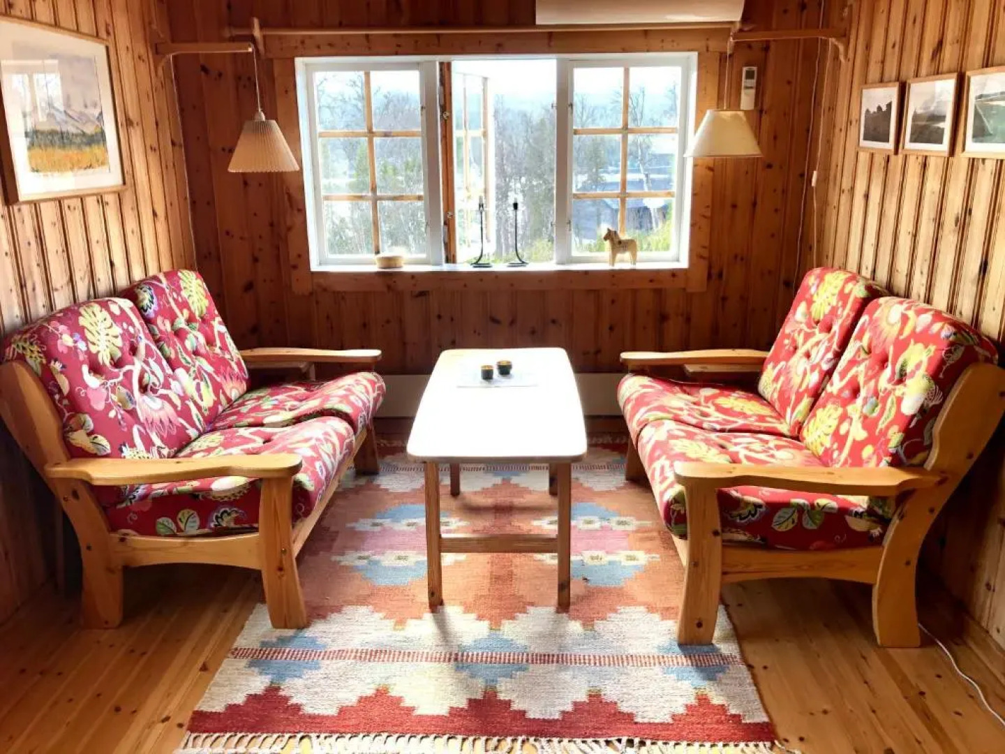 Messlingen, Sj¿v¿n 5