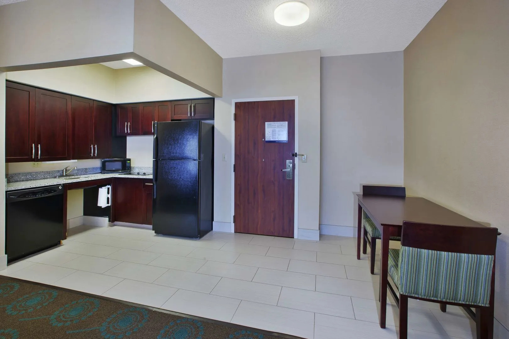 Larkspur Landing South Bend