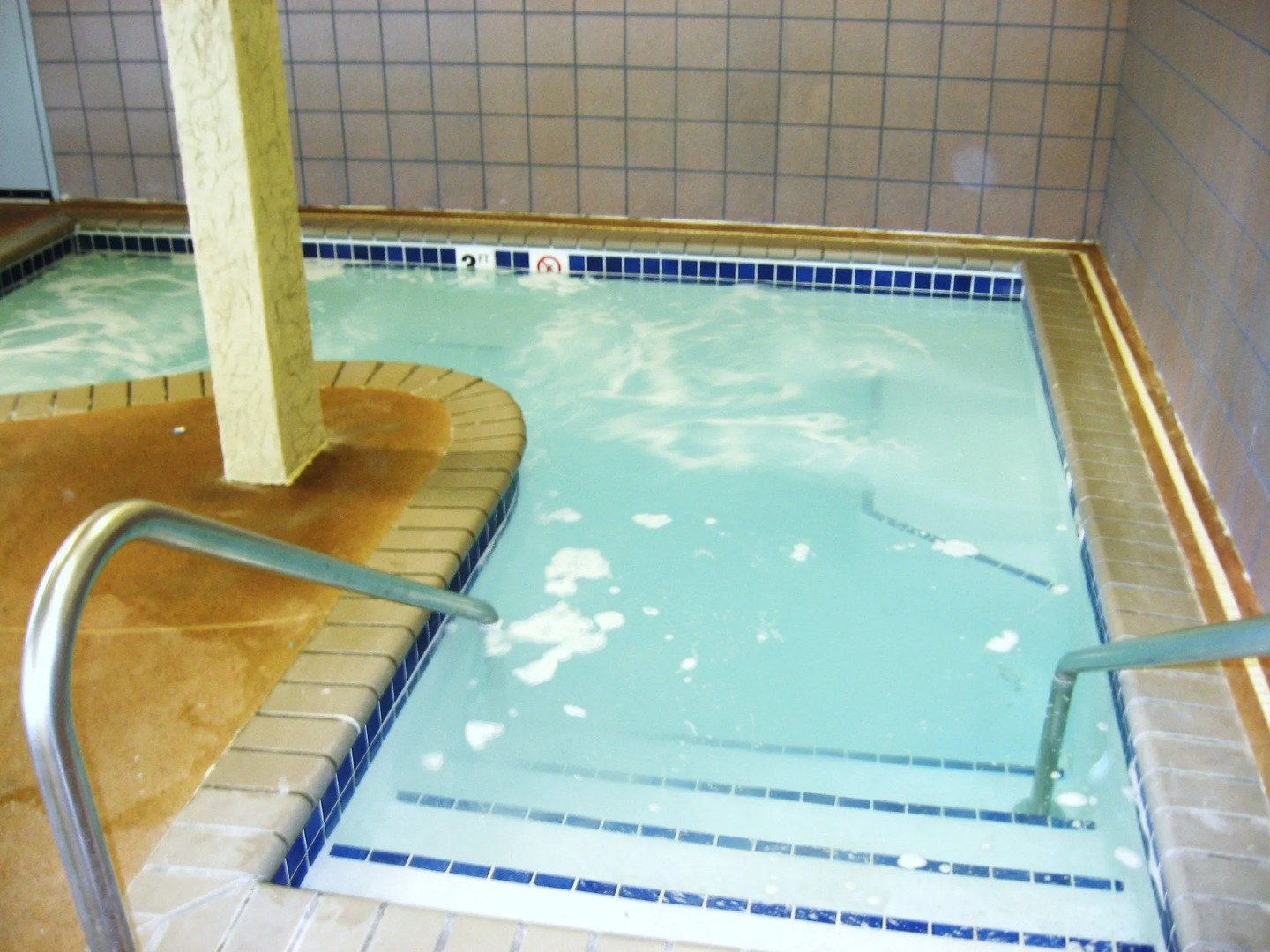 TownePlace Suites by Marriott Rochester