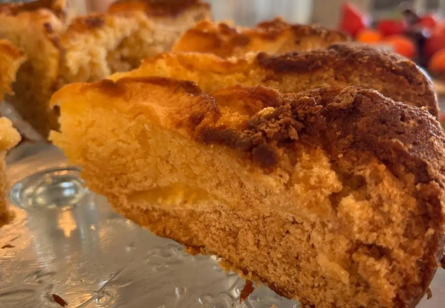 Hotel Corallo Rimini