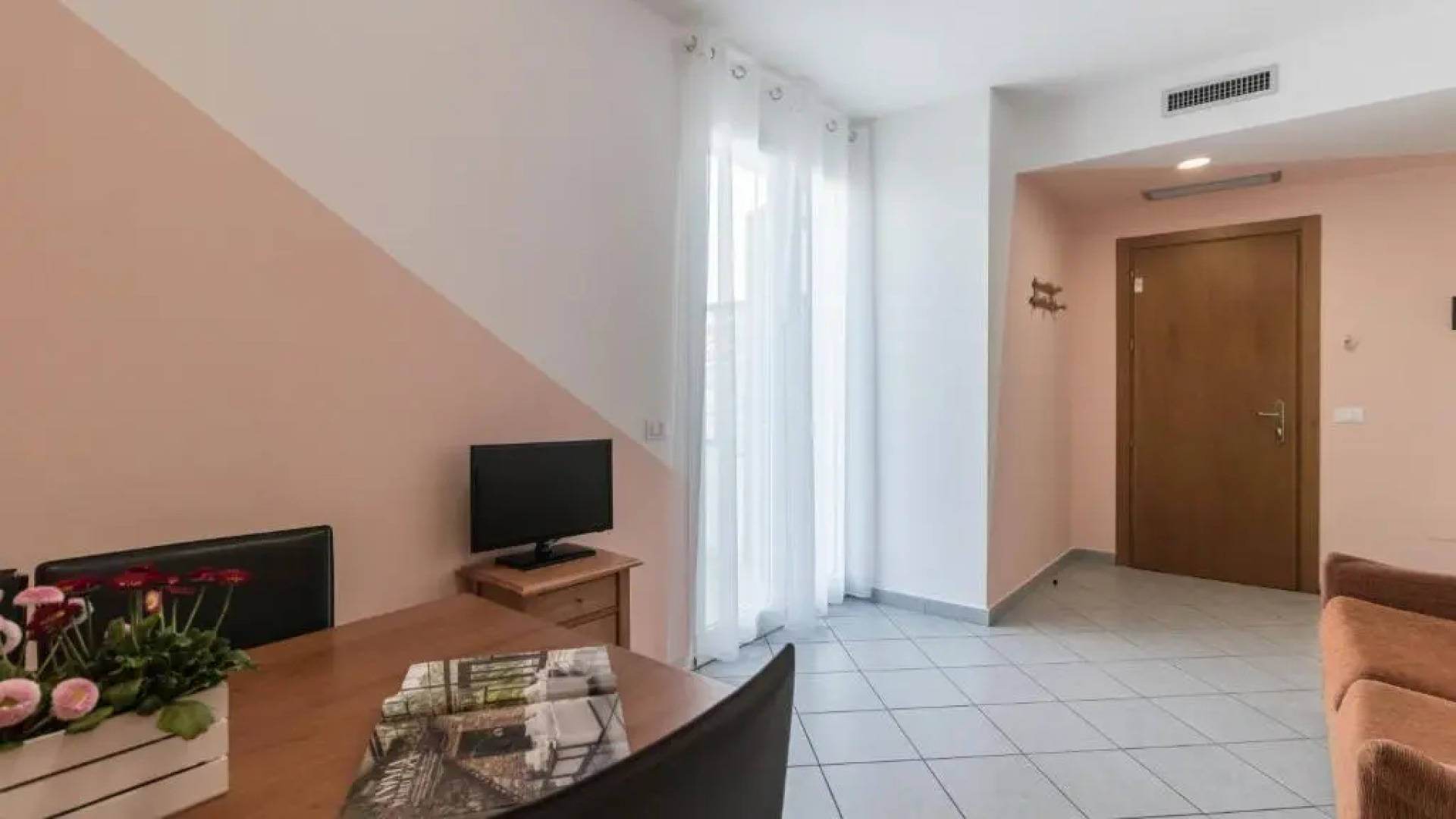 Residence Il Poggio