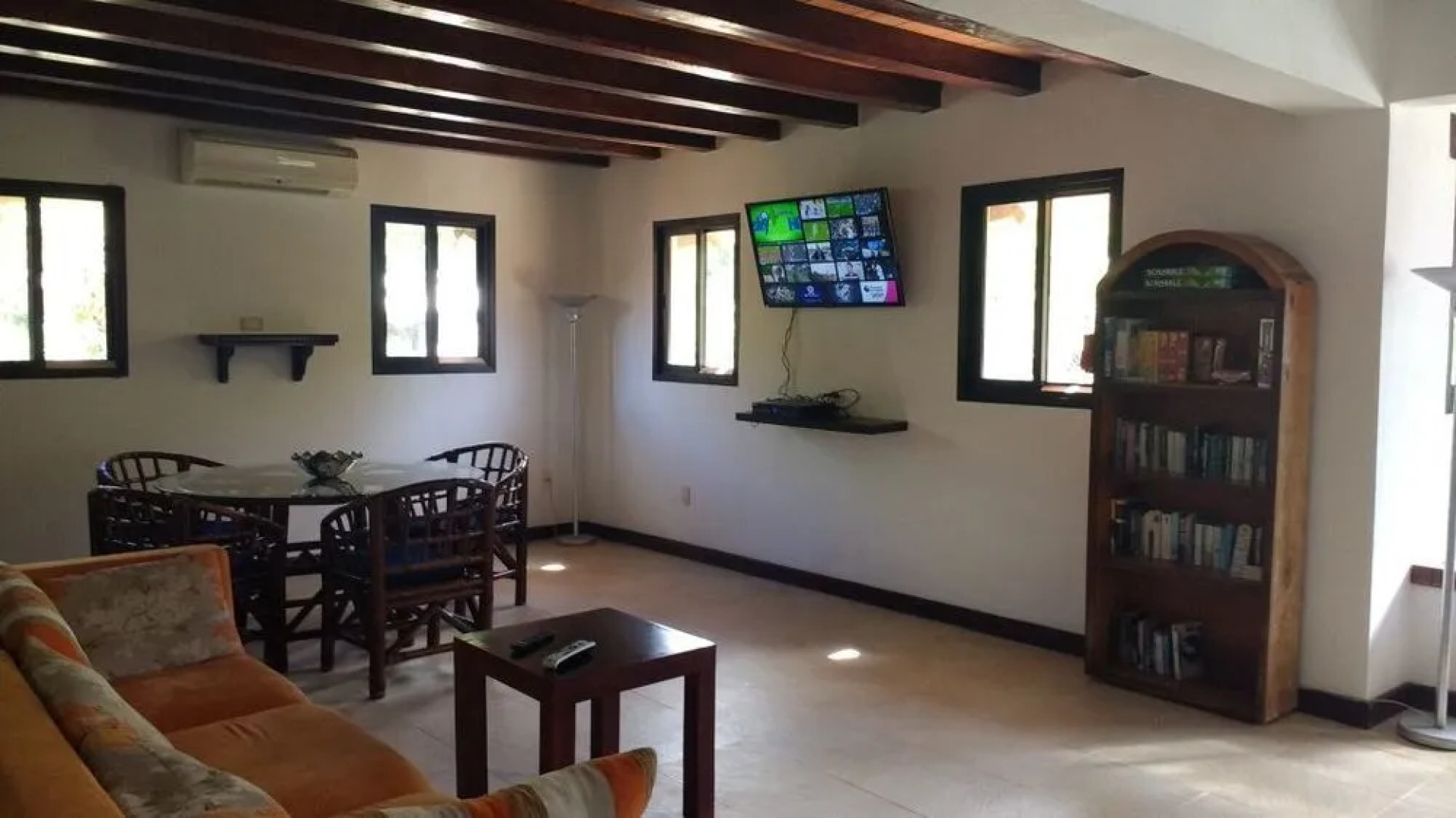 Villa Tortugas Residence