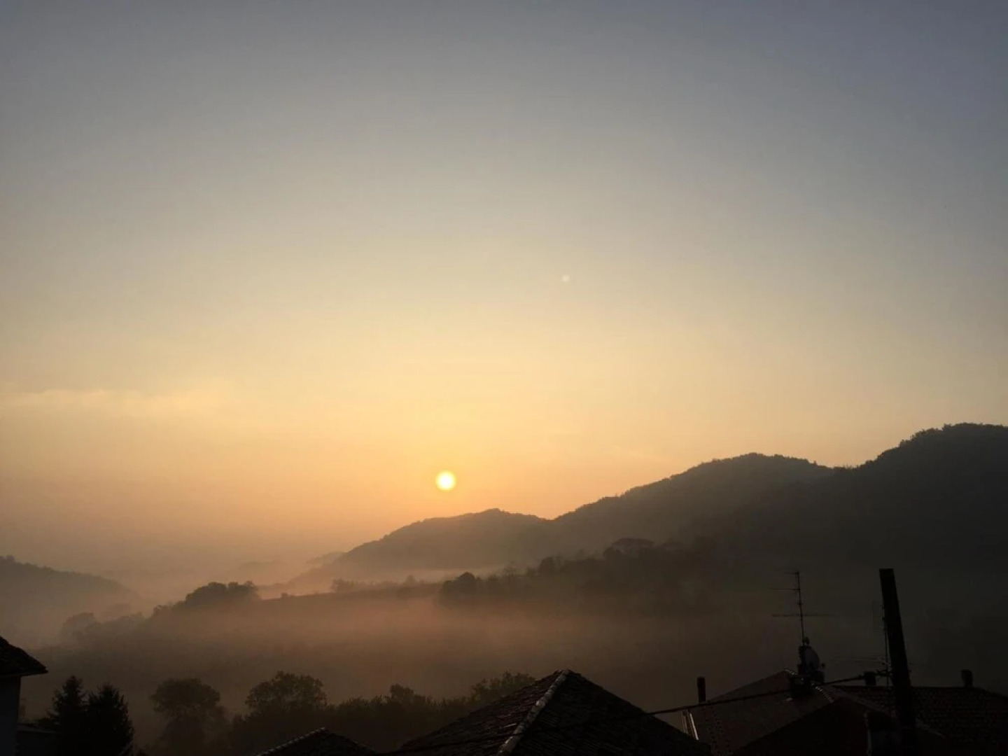 Canonica dei Templari