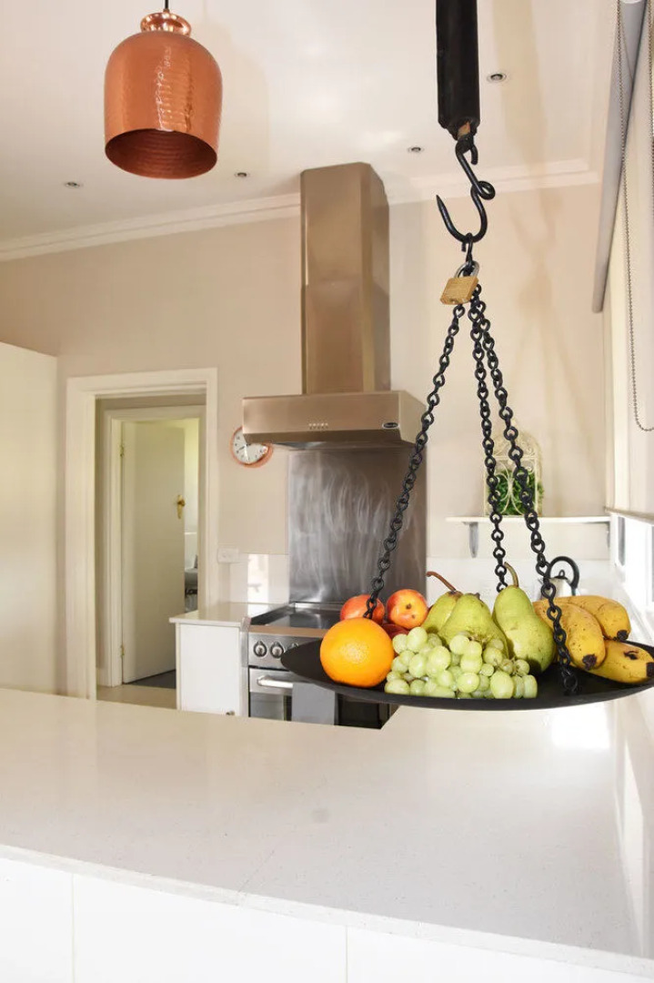 Country Gate Cottages