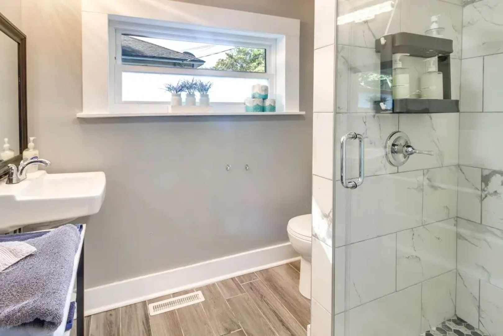 Serene Kings Mountain Home Near 2 Kings Casino!