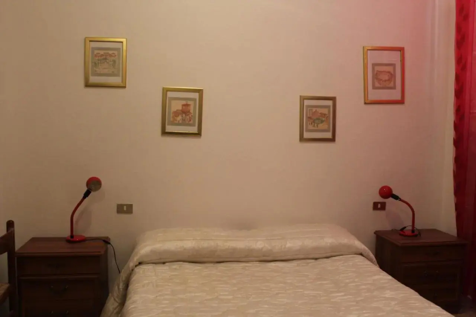 Il Capriolo