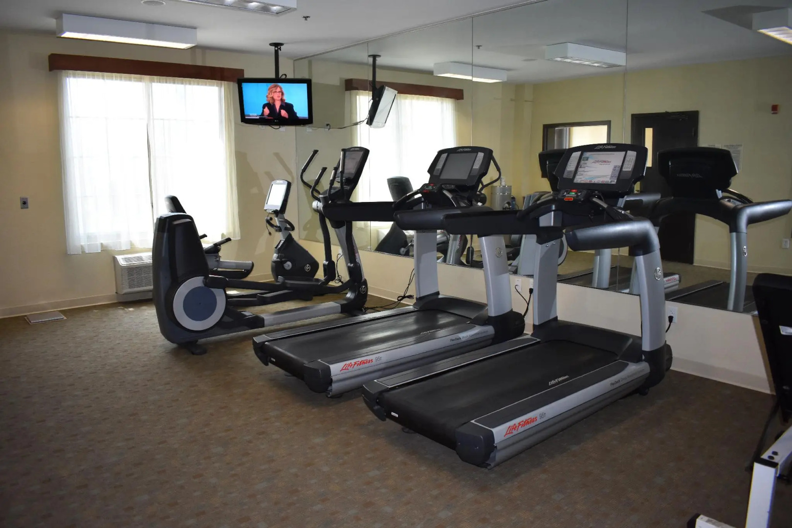 Studio 6 Carlsbad, CA