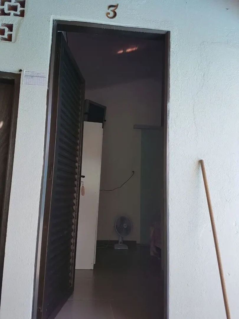 Estalagem Original da Canastra