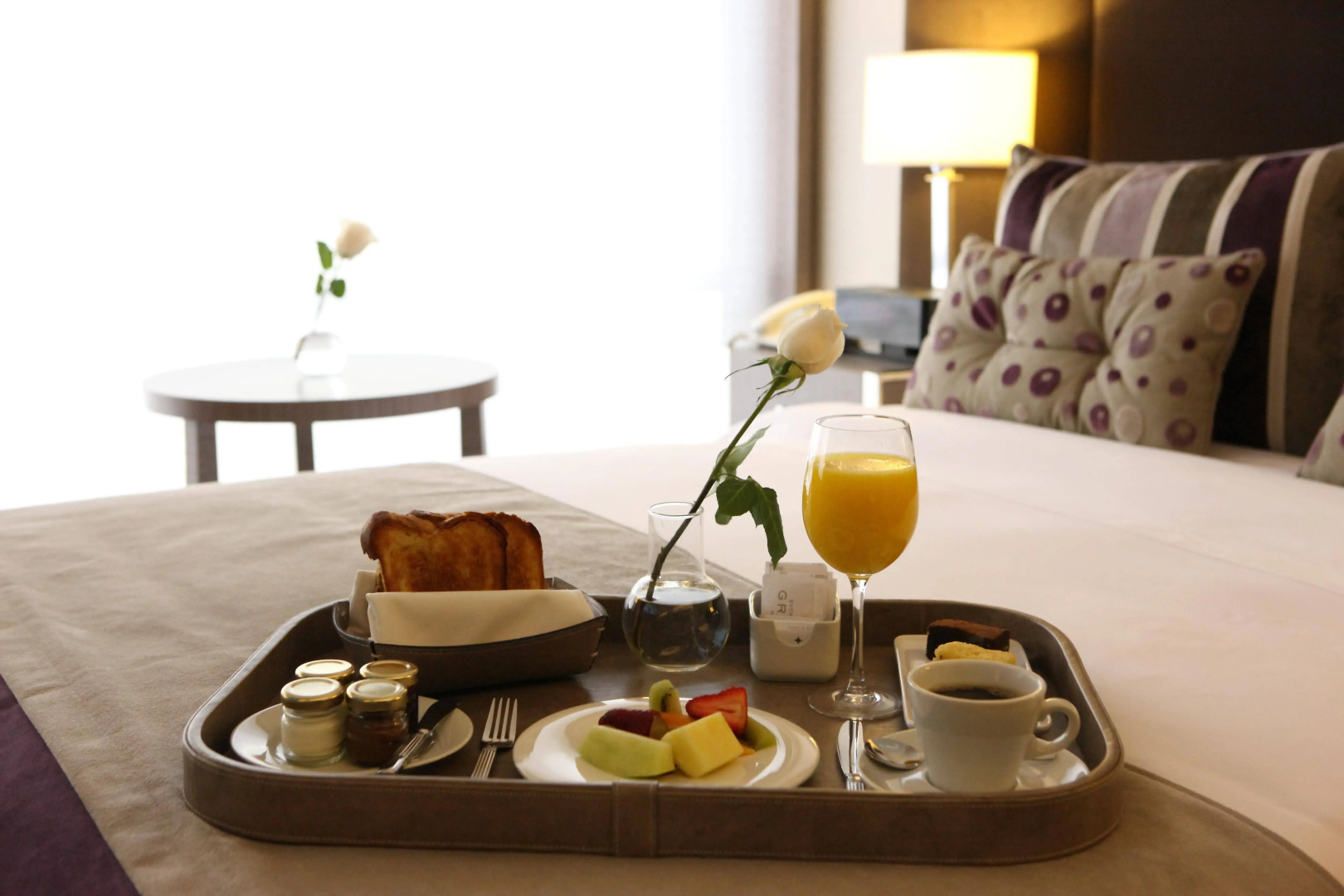 Gran Hotel Argentino