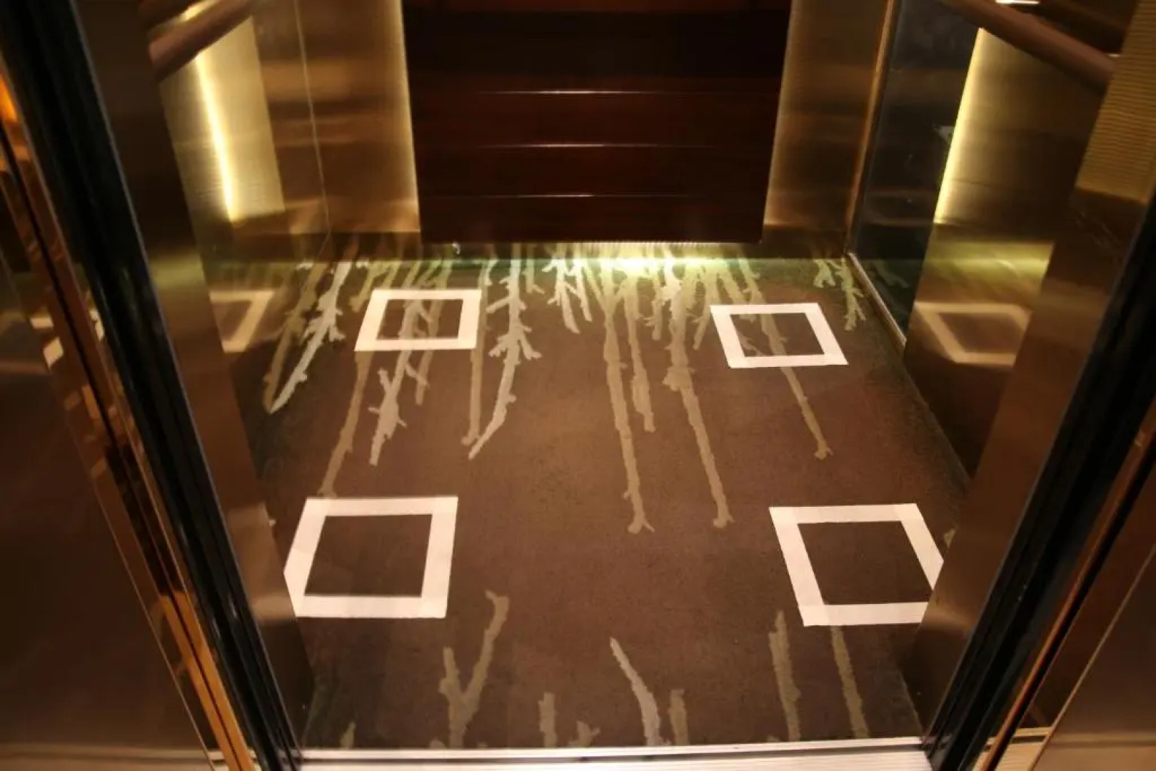 Park Regis by Prince Singapore