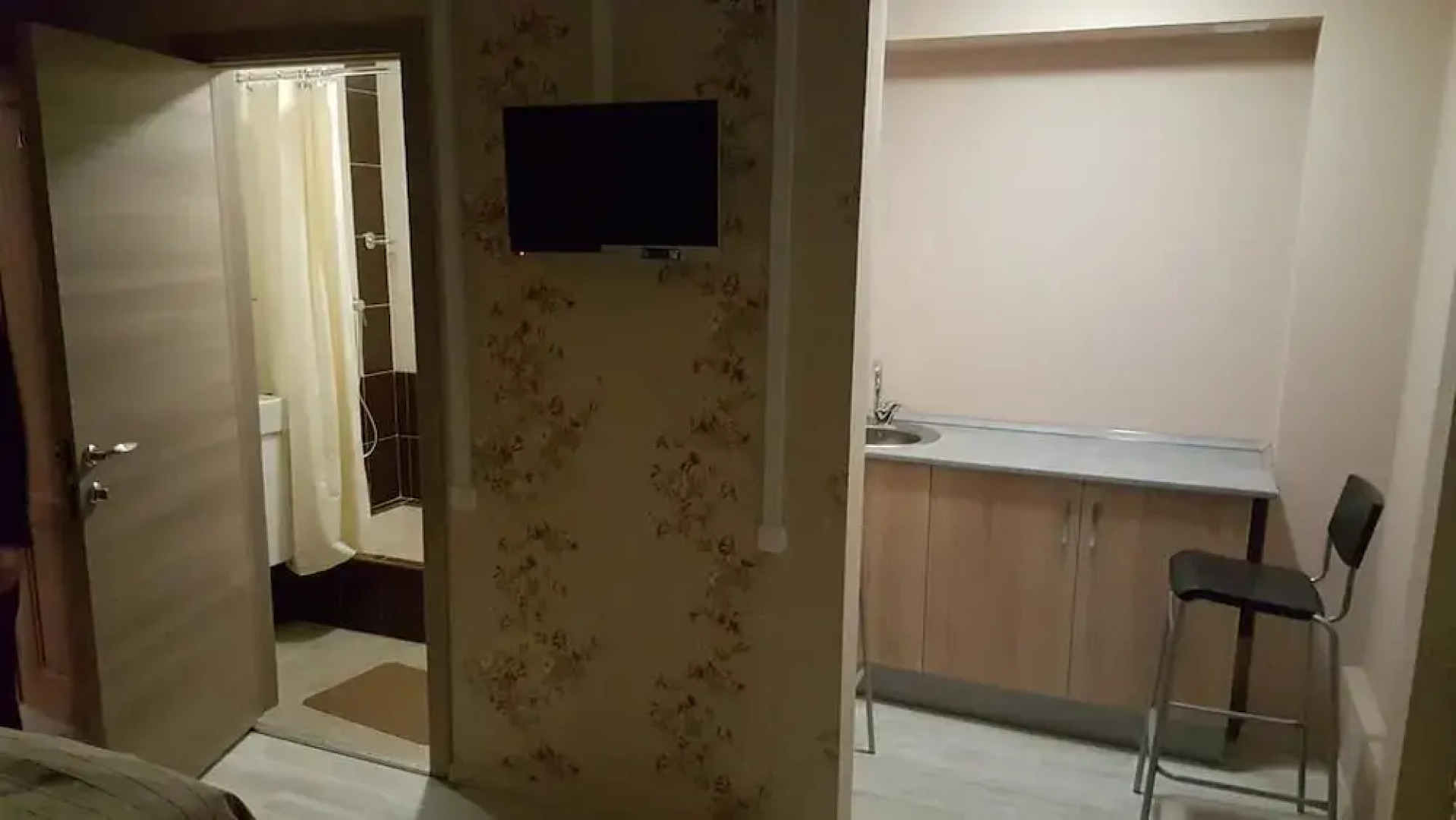 Hotel Mirage Sheremetyevo