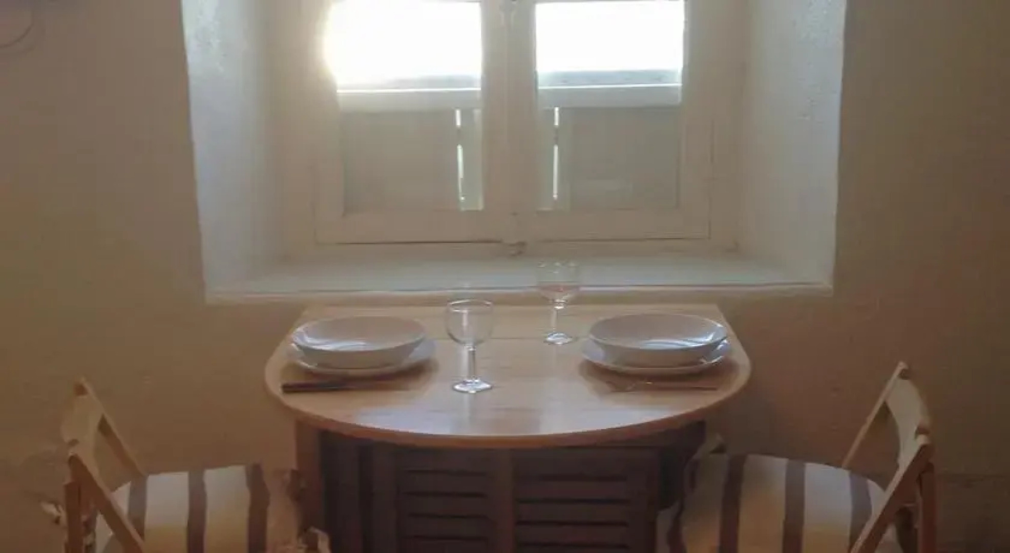 Little Cottage France