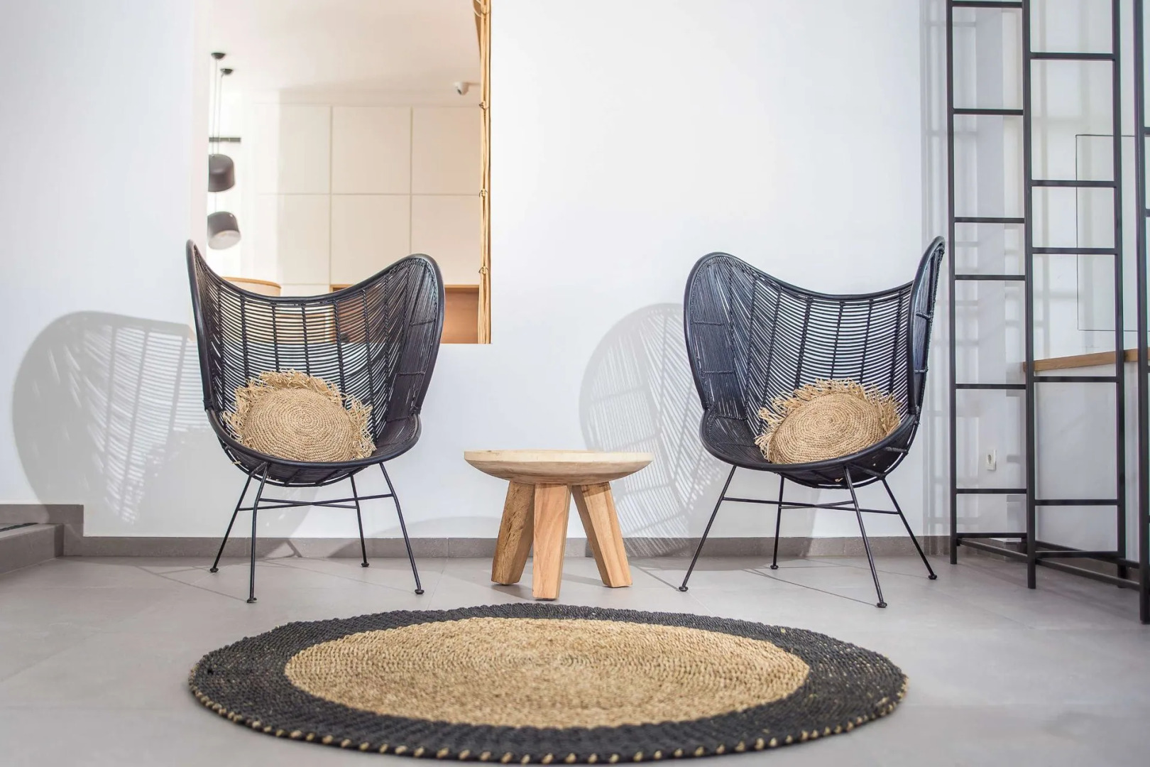 Casa Cabana Boutique Hotel & Spa - Adults Only