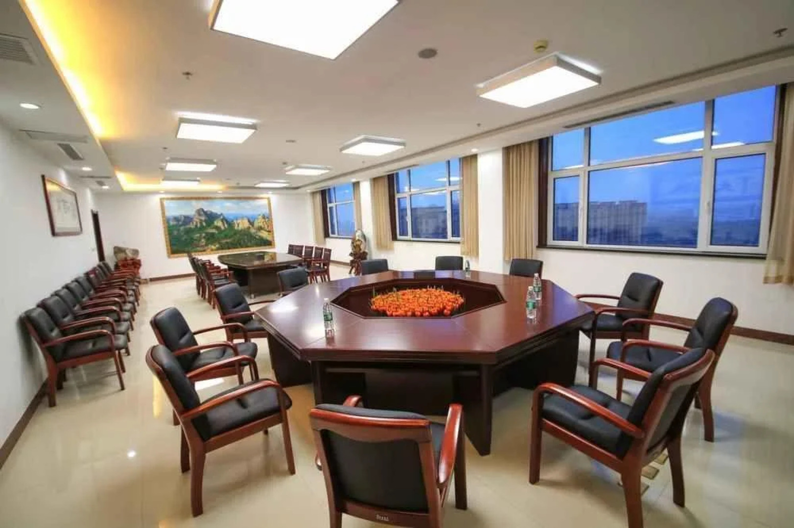 Donggang Renda Bliss Inn