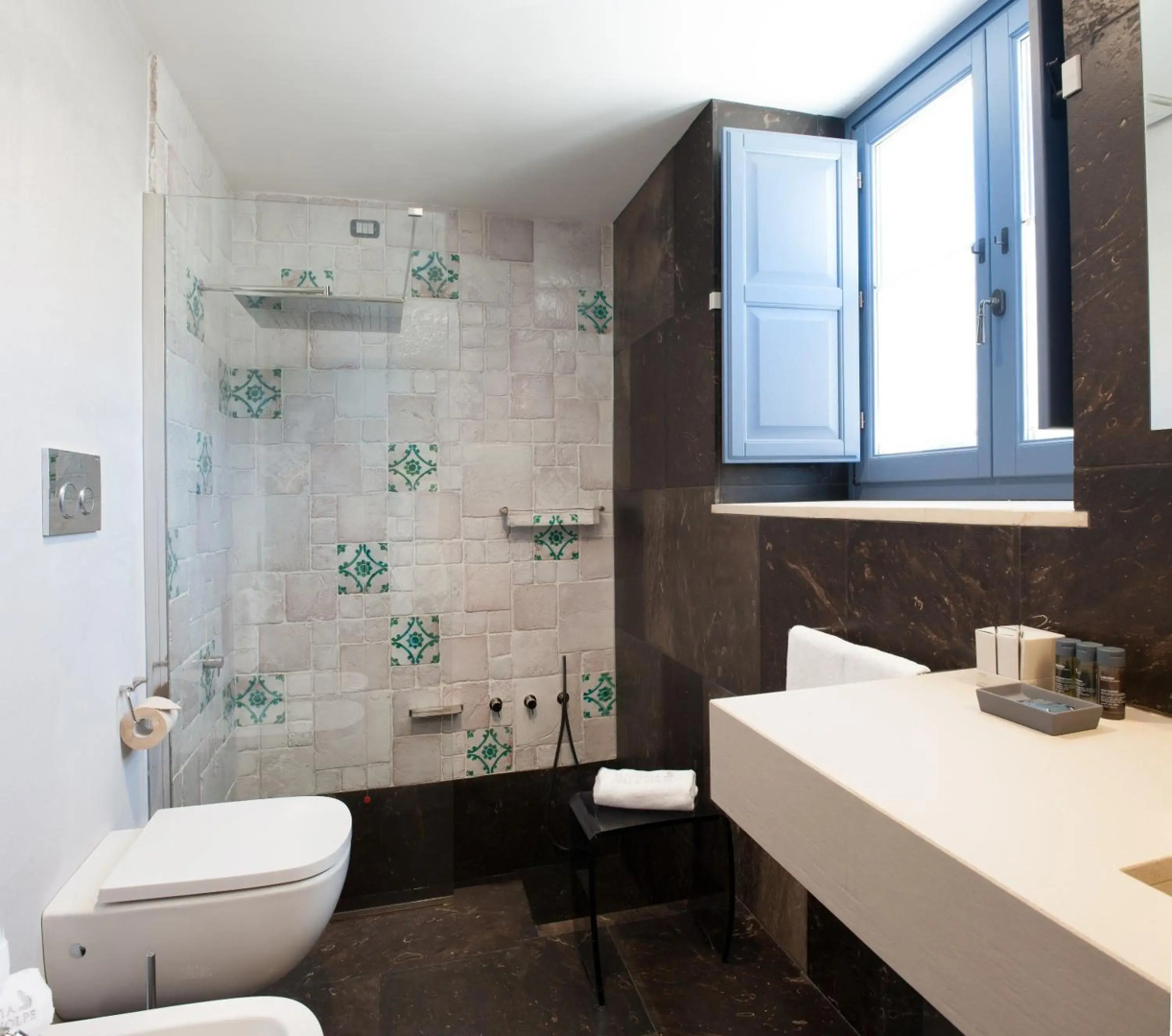 Masseria della Volpe