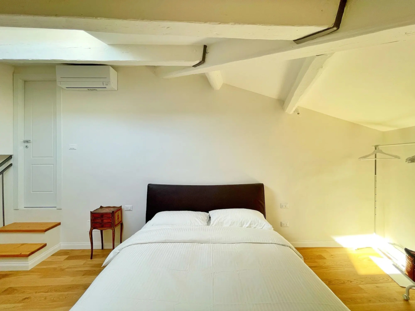 My Guest In Florence