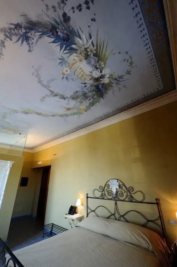 Cascina Faletta 1881