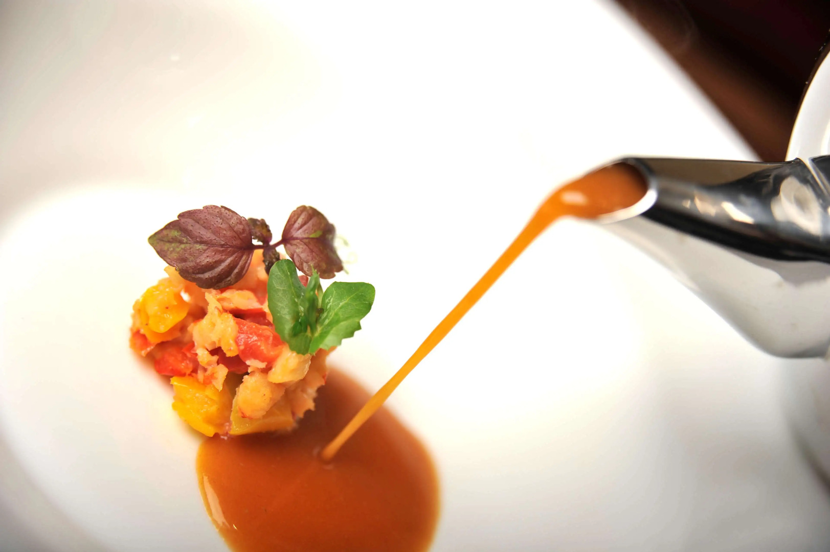 Golden Tulip Leiden Centre