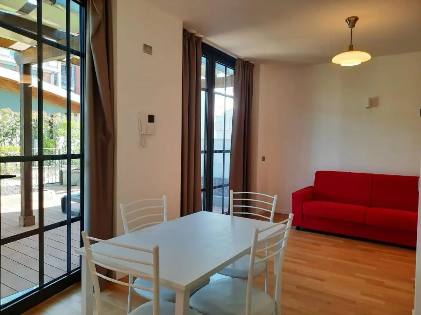 La Città sul mare 36