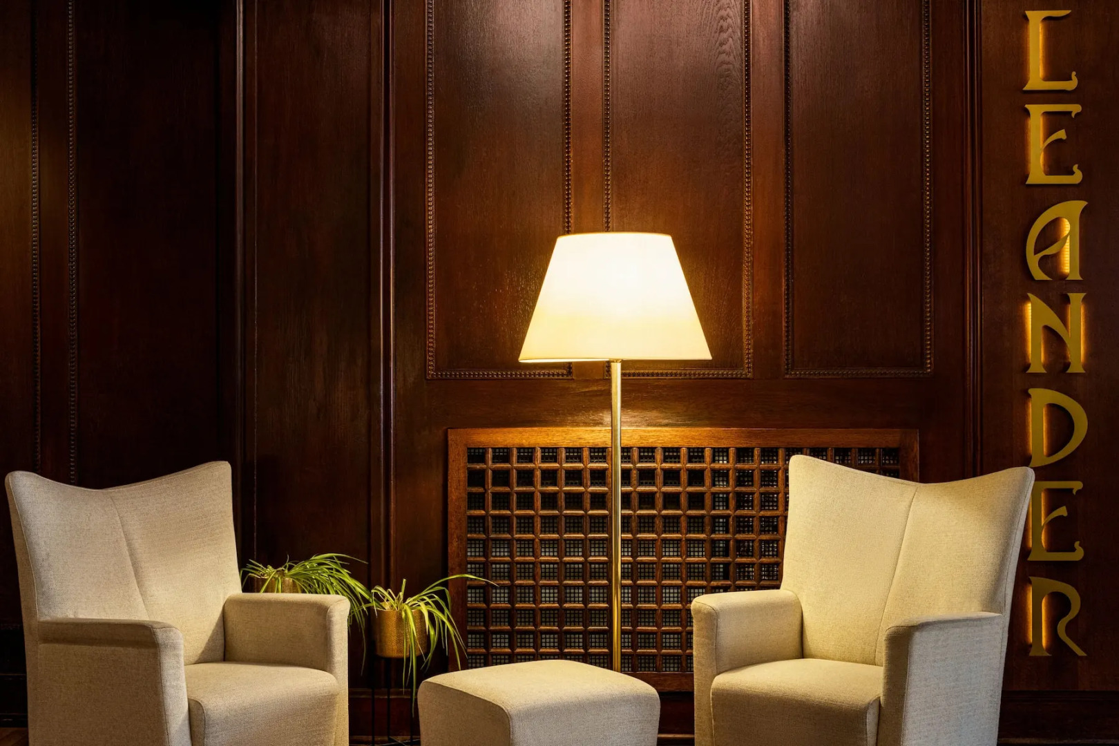 Vienna House Thüringer Hof Eisenach