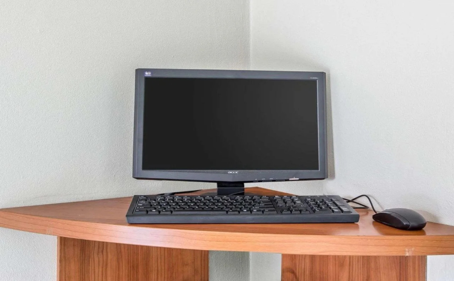 Le Consulat, An Ascend Collection Hotel