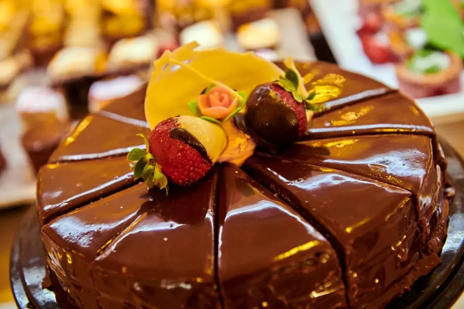 Hipotels Coma Gran Aparthotel