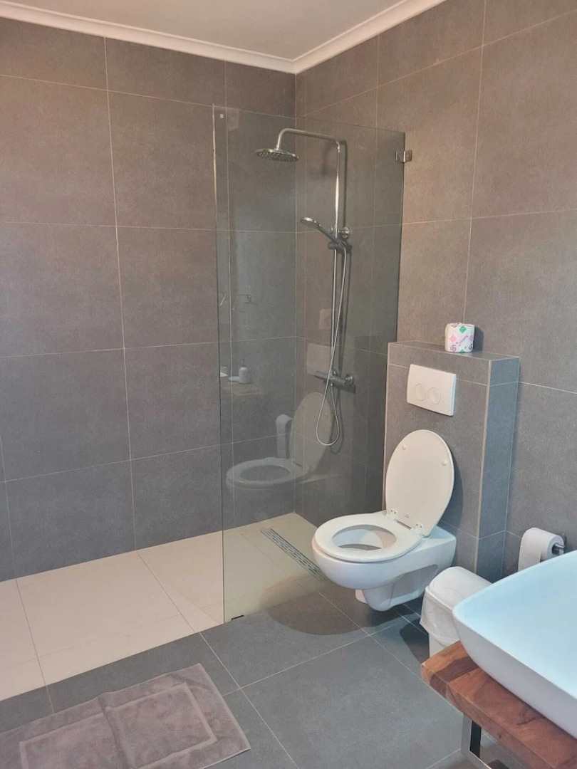 Seaview Resort  Boca Sami