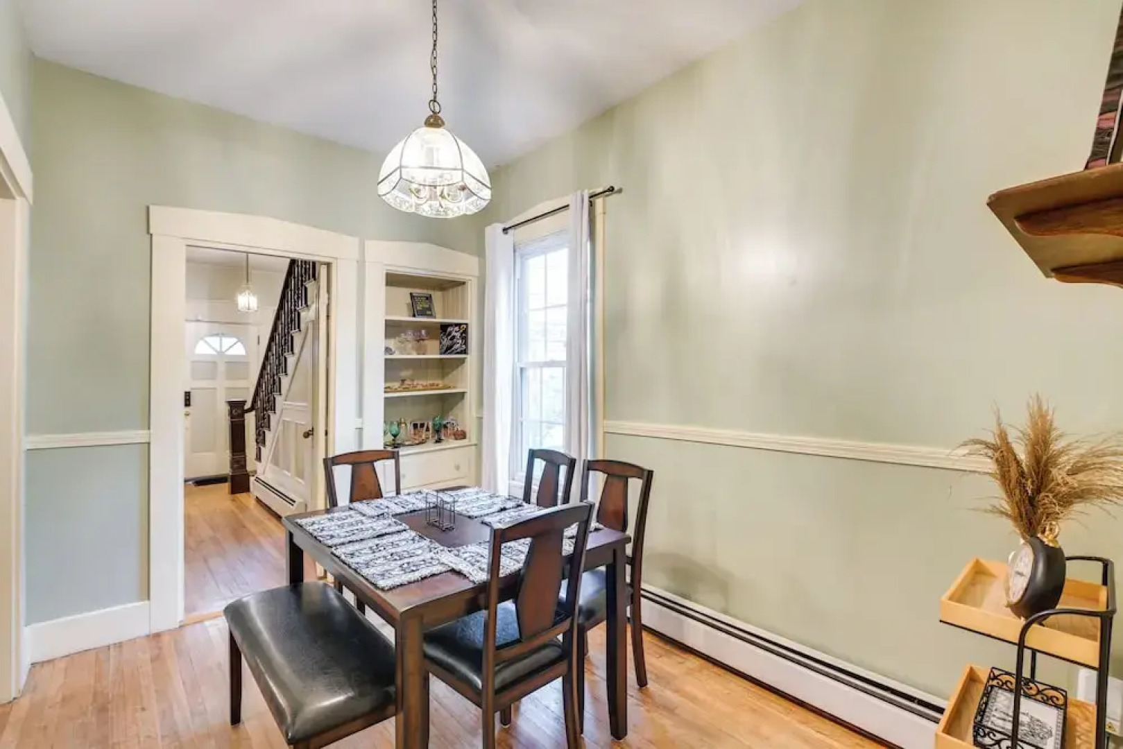 Charming Bangor Home w/ Deck < 1 Mi to Downtown