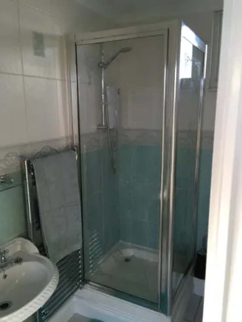 Selsey Golf and Country Club - Toledo